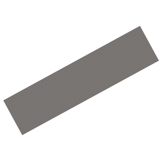 Grå – match til Fenix NTM 0718